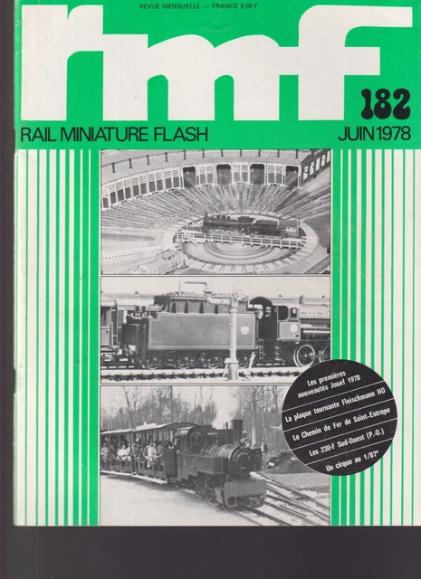 Phares marchal 670 680 - Équipement auto