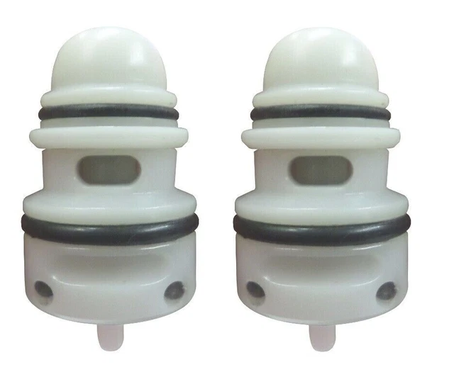 2 * Trigger Valve Kit for Bostitch TVA11,N88WWB,N79RH,N95RHN,N80SBM,N62FN Nailer