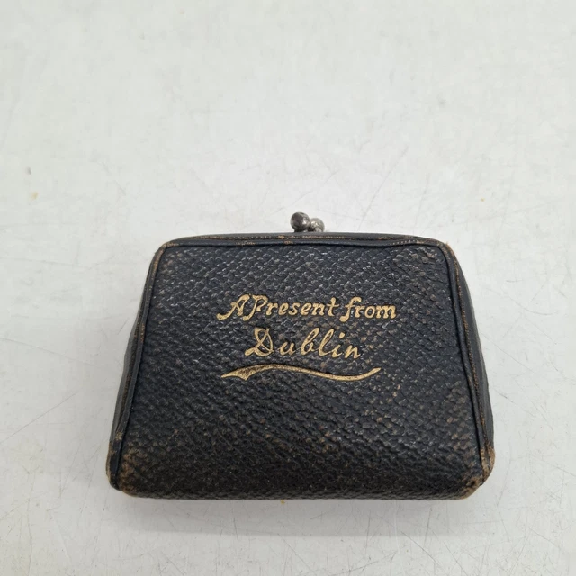 Other Vintage Accessories, Vintage Accessories, Vintage, Specialty