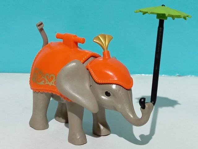 Peinture par numéro amis eléphant Peinture par numéro amis eléphant