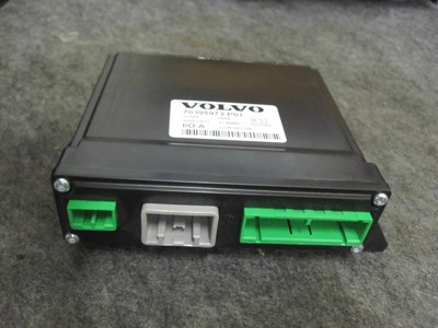20739270 p01 volvo