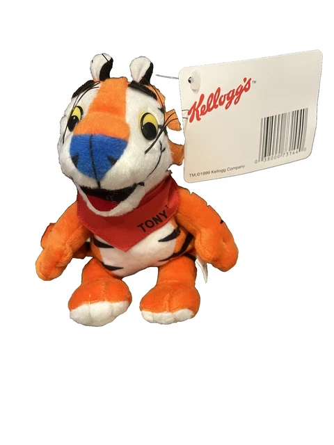 ATSUSHI！ Characters & Dolls, Merchandise & Memorabilia, Advertising