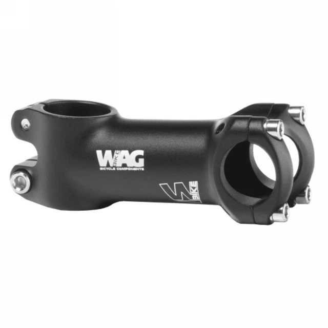 Guidon VTT Aluminium Argent 630mm - Hauteur 30mm, Blocage 25,4mm - Confort Et Contrôle Optimal