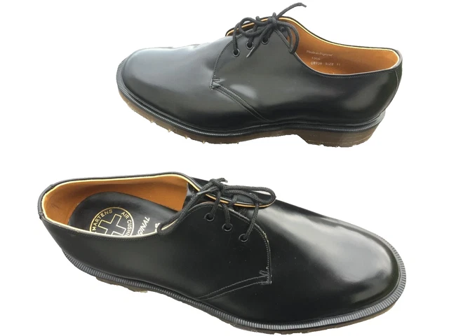 Uomo scarpe vintage, Abbigliamento e accessori vintage, Occasioni