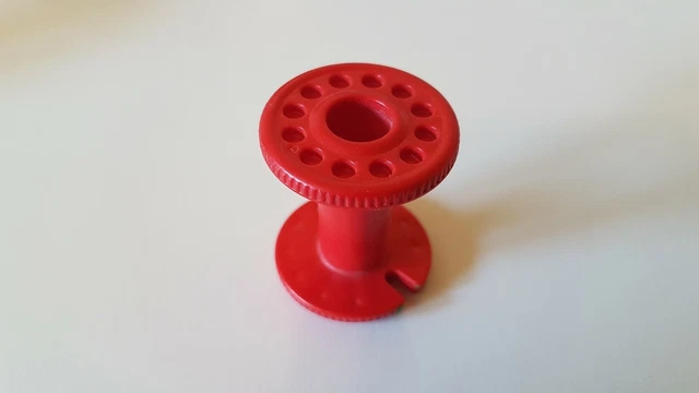 Playmobil Feuerwehr Ersatzteile In 68309 Mannheim Für 0,50 € Zum