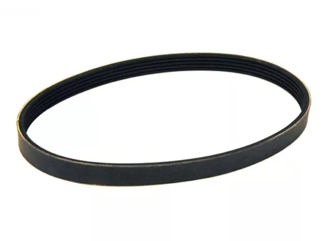 New Drive Belt fits Husqvarna K750 Cut Off Saw 544 90 84-02 fits Stihl TS420