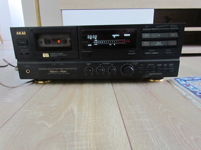 notice control deck ASD nintendo nes bon état