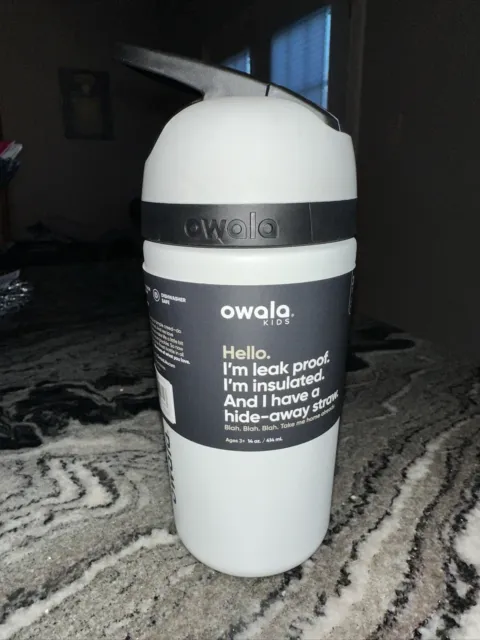 https://www.picclickimg.com/~jIAAOSwucBleiOK/Owala-Flip-Kids-Stainless-Steel-Water-Bottle.webp