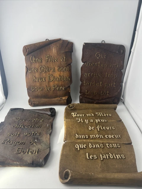 Skyrim – Les Parchemins De Tamriel – Collector First Print – Troisième Édition – NEUF