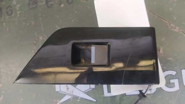 BJ3214717 fensterheber schalter hinten rechts für LAND ROVER RANGE EVOQUE 263681