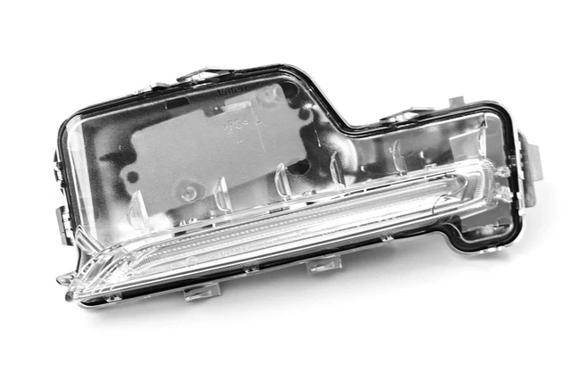 2 Douilles DRL Pour Vauxhall/Opel Astra J GTC 2010-2016 - Connecteur 2 Broches, Référence 13377773 - Remplacement Facile - 6