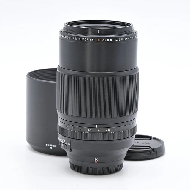 Other Cameras & Photo, Cameras & Photo - PicClick