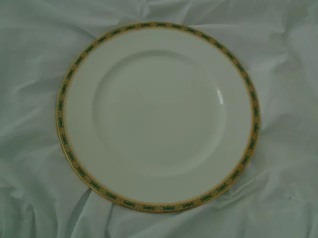 Paragon + Royal Albert - Elgin - Dinner Plate