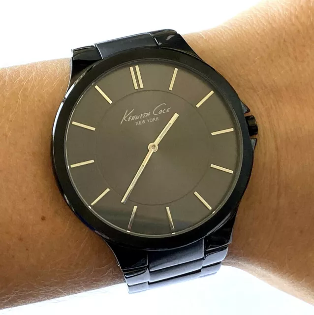 A126 12 kenneth cole deals