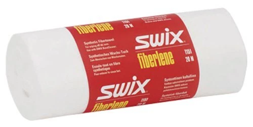 Towels 20m by Swix