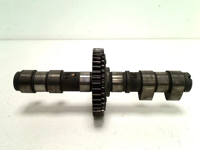 albero a camme HONDA VFR 750 (RC36) 1990 156053