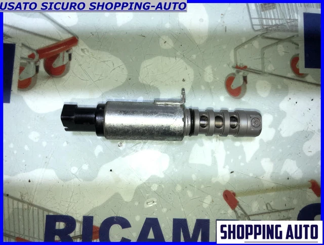 Capteur D'arbre à Cames Avec Bague D'étanchéité - Pour Neon II, PT Cruiser, Mini R50/R53/R56 1.6L Essence 2001-2012