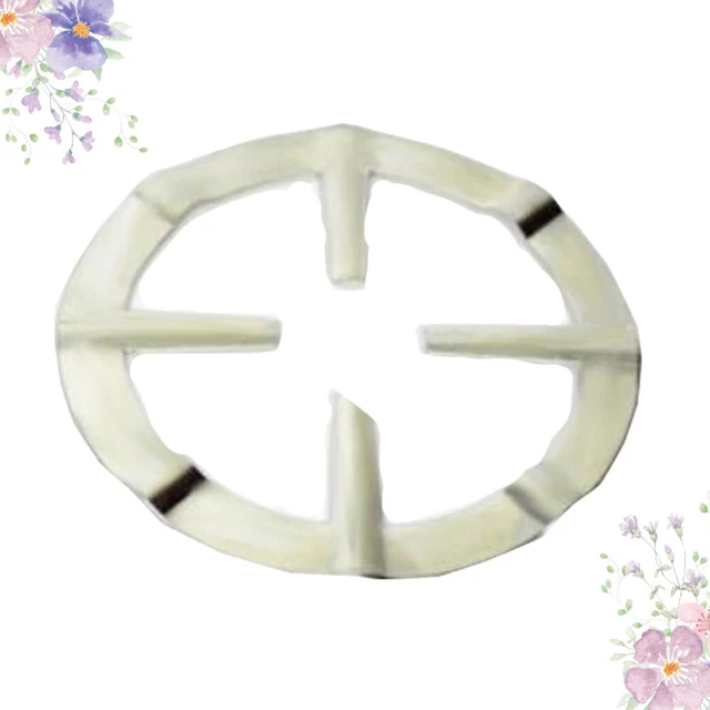 GAS BURNER GRATE Electric Stove Burners Oven Stand Pot Holder £8.99