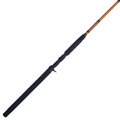 Shakespeare Ugly Stik Catfish FOR SALE! - PicClick