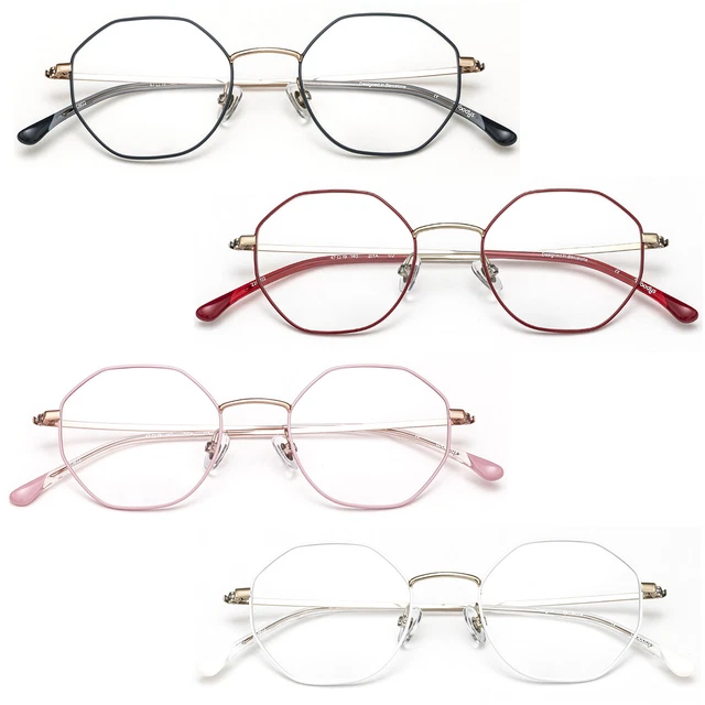 lunettes-de-vue-femme-woodys-zita-tous-les-couleurs-petit-eur-130-20