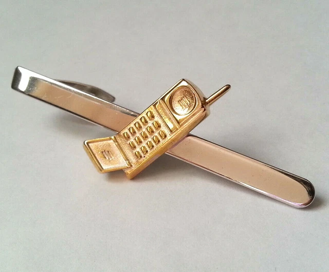 Pin's RWB One U.S Harley-Davidson - Motorcycles Legend shop