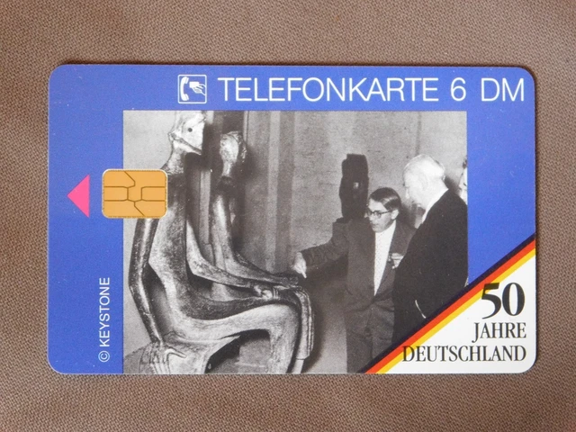 Phone Cards, Collectibles - PicClick CA