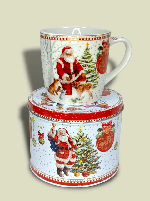 Tasse Villeroy & Boch – Collection Delight – 230 Ml – Porcelaine – Neuf