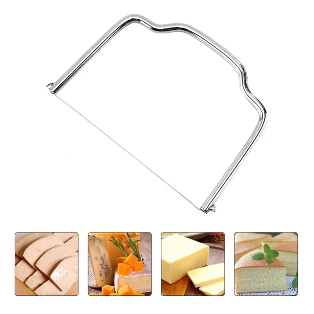 KITCHEN CAKE CHEESE Plane Butter Spreader Scraper £9.66 PicClick UK