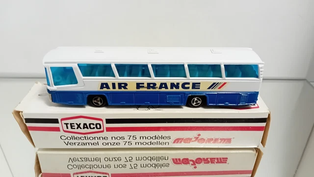 1/60 Majorette Renault Premium SPACE 2001 LIVRAISON camion Jouet Collection PL