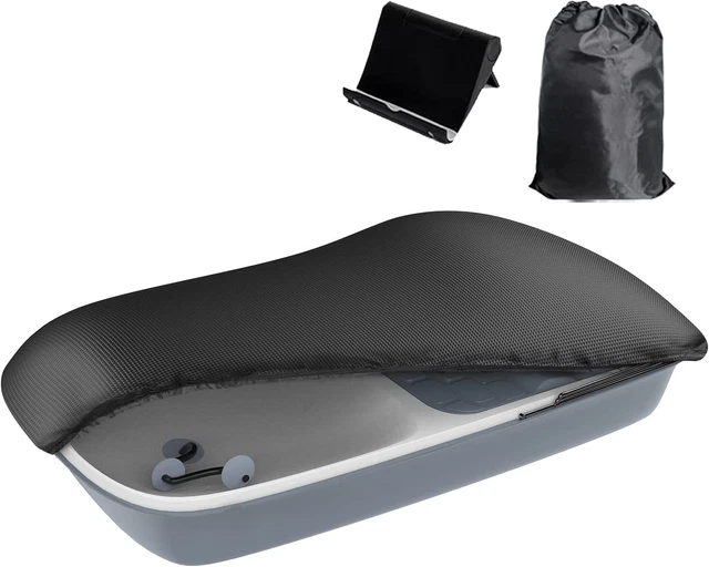 Waterproof Pedal Boat Cover,Heavy Type Waterproof,Fit 3 or 5 Person Paddle Boat Waterproof Pedal Boat Cover,Heavy Type Waterproof,Fit 3 or 5 Person Paddle Boat