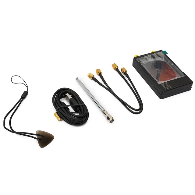 Spago Di Juta Naturale 1.5mm X 400m - Per Decorazioni, Pacchi Regalo, Giardinaggio E Lavoretti Creativi - Foto 12