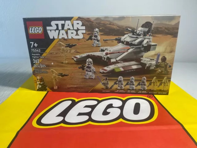 Lego Star Wars - Le vaisseau de Boba Fett Microfighter, 75344, jouets,  garçons, filles, blocs, pièces, originales, magasin, licence officielle,  nouvelles briques, cadeau, homme, femme, adulte - AliExpress