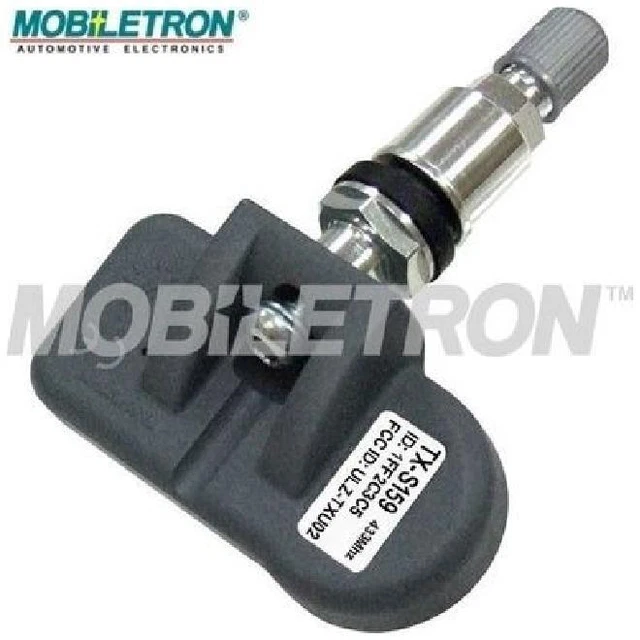 1x Radsensor MOBILETRON TX-S159 u.a. für KIA