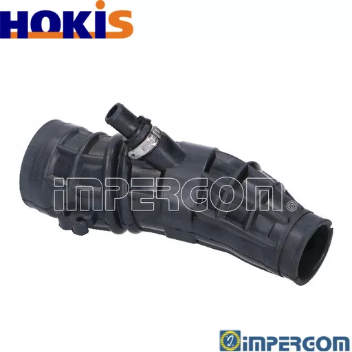 Intake Hose Air Filter For Alfa Romeo 147/Gt 939A7.000 937A2.000/A5.000 1.9L