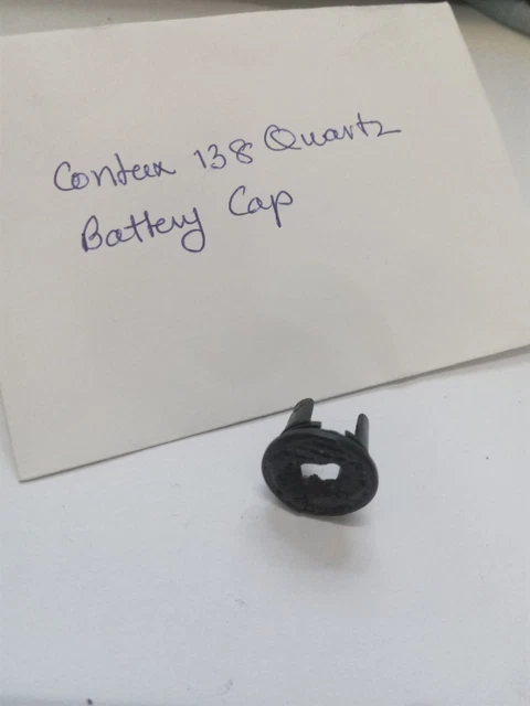 Accesorios vintage, Fotografía vintage, Cámaras y fotografía