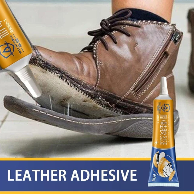 Scarpe Colla Professionale Scarpe Colla Adesiva Calzolai Riparazione Scarpe
