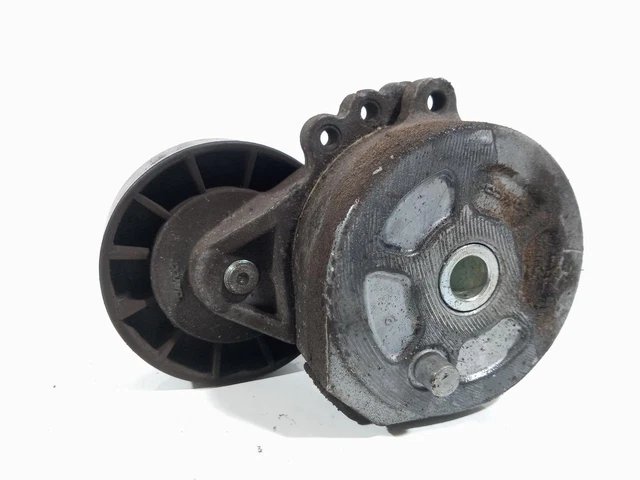 galet tendeur pour CITROEN XANTIA 2.0 HDI 90 1995 1845930 2