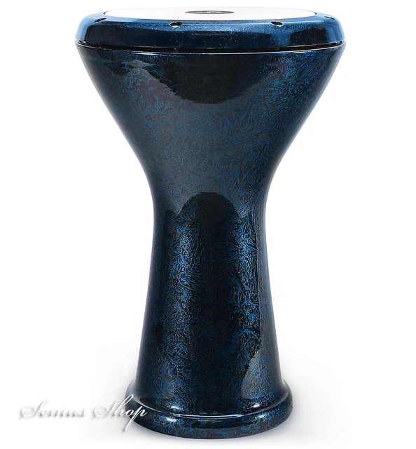 Corbeille à papier en fonte - CS001 - irollo srl - en fonte d'aluminium / en fer galvanisé