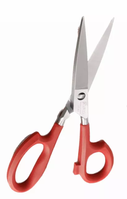 Cutco Black 77C Super Shears Kitchen Scissors BRAND NEW In Box $136 Ships  FREE