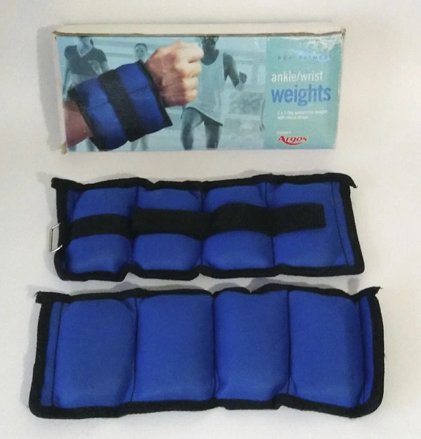 Sandbag weights argos online