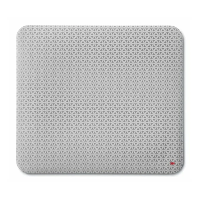3M Mouse Pad MP114-BSD1