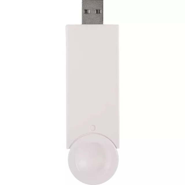 Chiavetta radio Telekom Smart Home per Homematic IP - bianco (40356774)