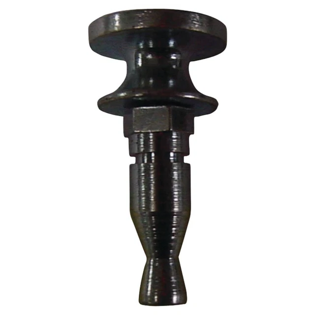 NEW Grill stud and nut for Ford New Holland 2000 3000 4000 5000 7000 8N 9N