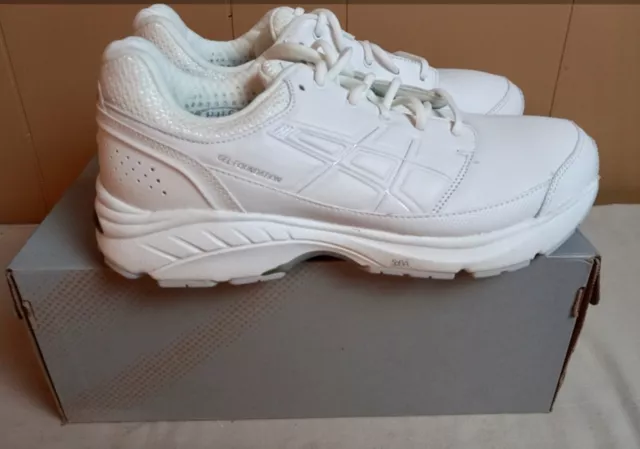 Asics t813n on sale