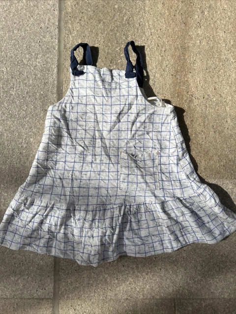 girls capsule bundle wardrobe t-shirt Dress Legging zara Mini Boden age 3-4 5