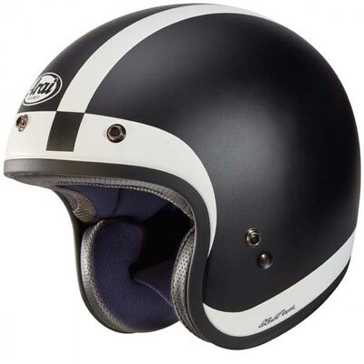 Arai Casque Helm Helmet Arai Chaser Pour Maverick Gp Vinales AR3160MV TAILLE XS 