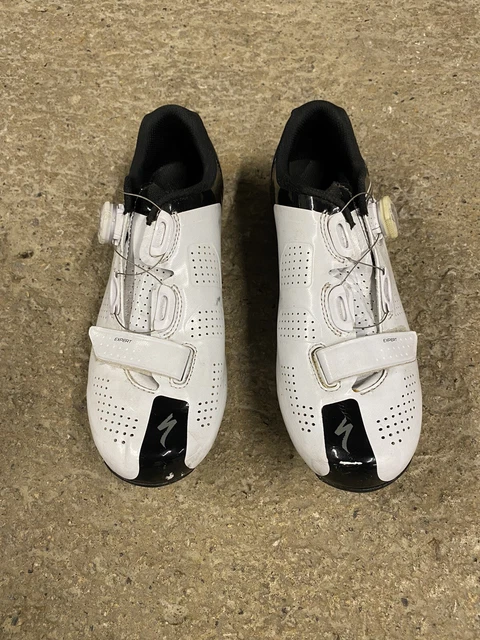 SPECIALIZED Sport Road Shoe - size 8