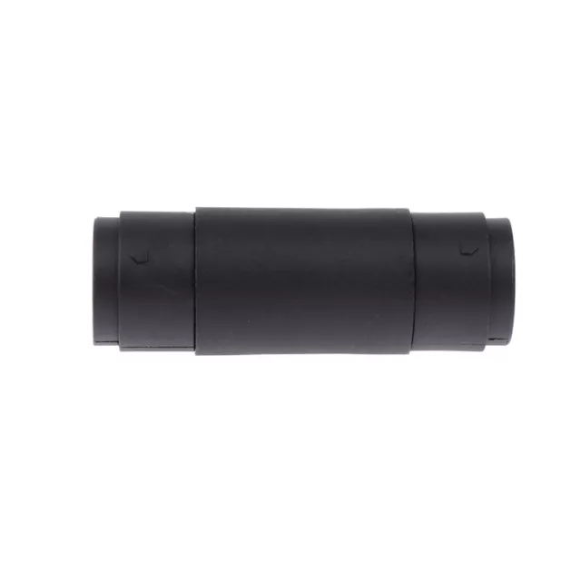 4pinpole weiblich zu weiblich speakon coppler adapter audio kabelanschluss -DB