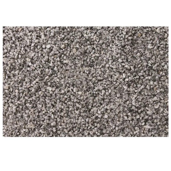 Aqua One Aquarium Gravel Natural Stone Colour Mix Fish Tank Decoration 3-8mm 2kg