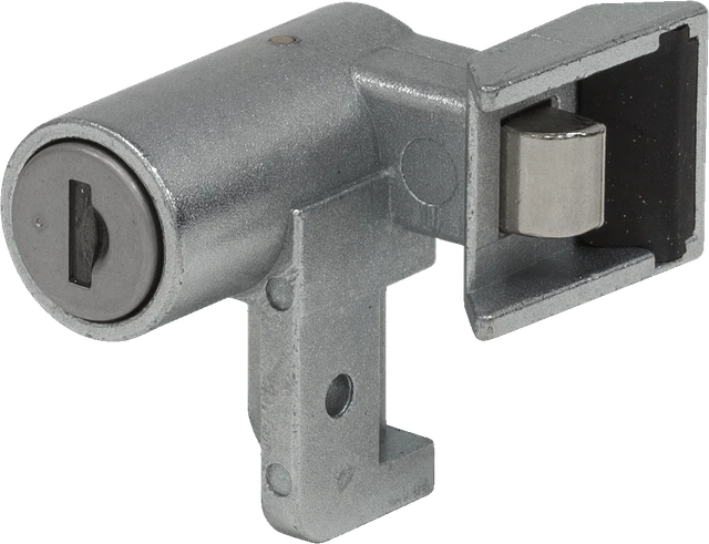 ABUS Blo Pan DT1 T82 OE Servizio